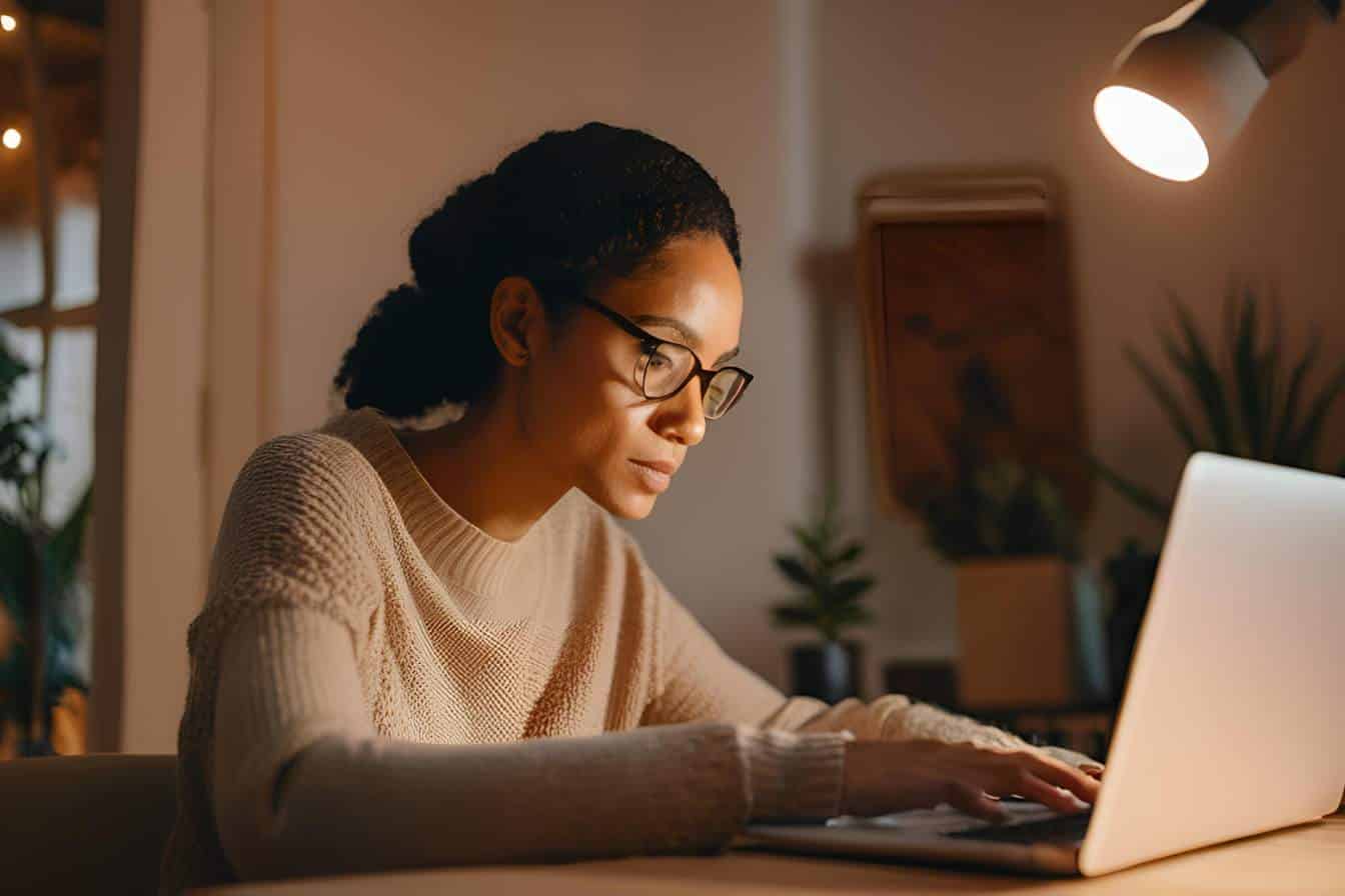 mutuelle santé pour interimaires