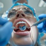 Opération des dents de sagesse : déroulement, extraction et conseils pour une guérison optimale