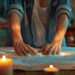 Formation massage certifiante éligible CPF : cours et stages de praticien bien-être
