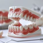 Prothèse dentaire : tout savoir sur les types, prix et réalisation par un prothésiste qualifié