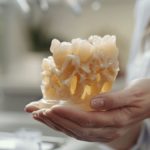 Dent en résine : durée de vie, avantages et techniques de restauration dentaire esthétique