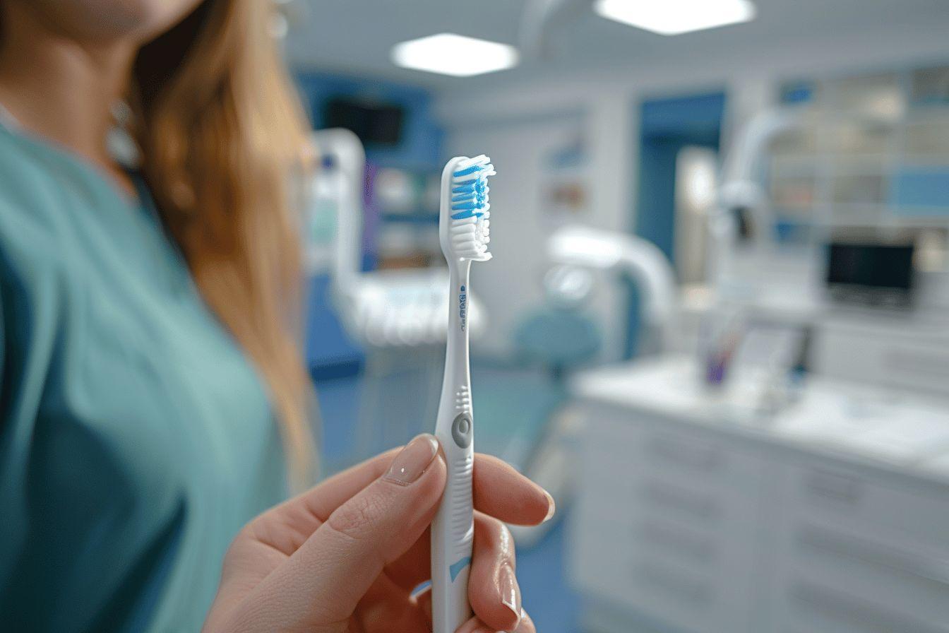 Comment trouver un dentiste pratiquant le 100% santé : fonctionnement et remboursement des soins dentaires
