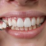 Blanchiment dentaire : prix et comparatif chez le dentiste en France et à l'étranger