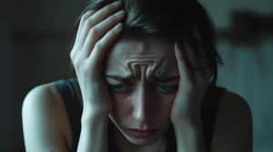 douleur extraction dentaire