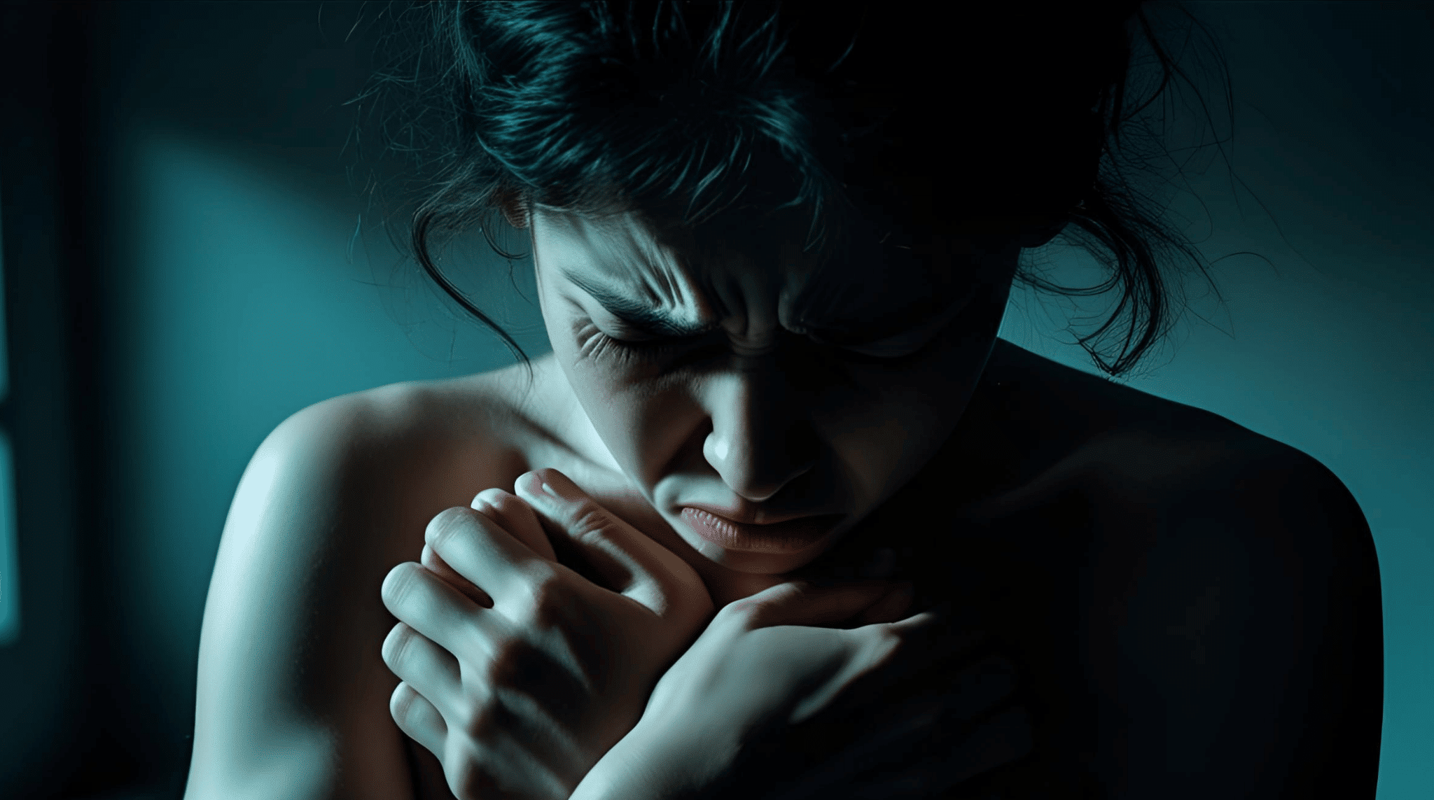 douleur devitalisation dent