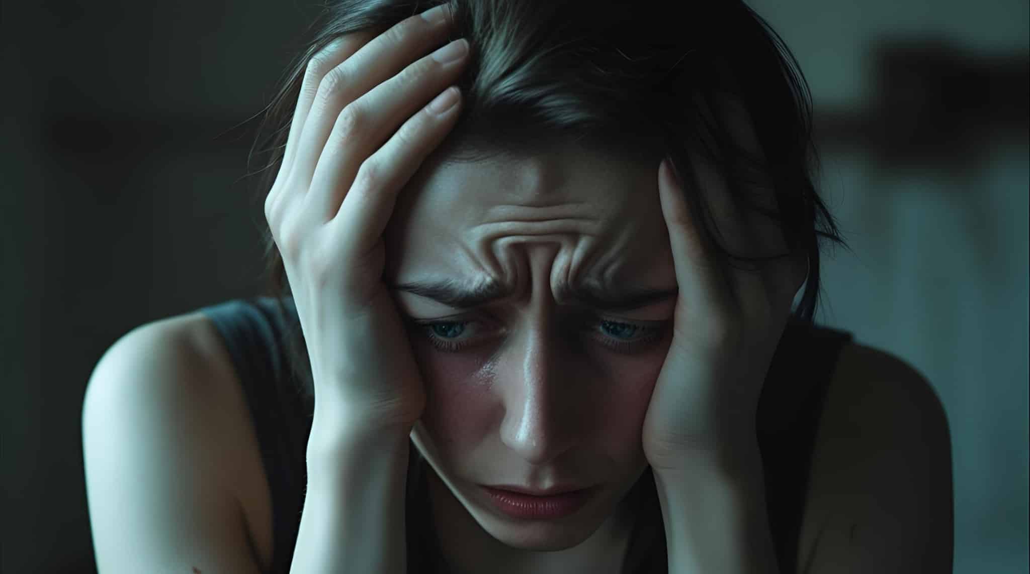 douleur extraction dentaire
