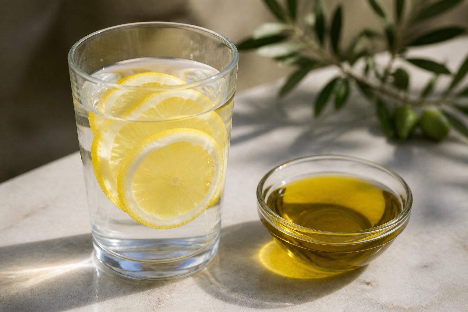 Critères de sélection et dosage pour une efficacité réelle